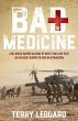 Bad Medicine (eBook, ePUB) - Bild 1