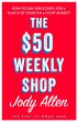The $50 Weekly Shop (eBook, ePUB) - Bild 1