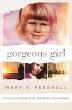 Gorgeous Girl (eBook, ePUB) - Bild 1