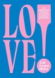 LOVE! (eBook, ePUB) - Bild 1
