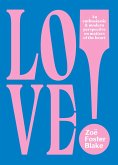 LOVE! (eBook, ePUB) LOVE! (eBook, ePUB)