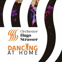 Dancing At Home - Orchester Hugo Strasser
