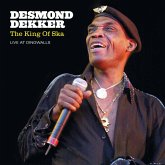 Live At Dingwalls Live At Dingwalls