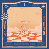 Kabinett Der Phantasie (Lp/180g)