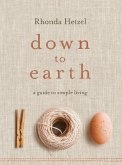 Down to Earth (eBook, ePUB) Down to Earth (eBook, ePUB)