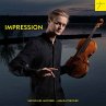 Impression - Bild 1