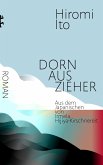 Dornauszieher (eBook, ePUB)