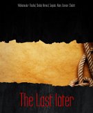 The Last later (eBook, ePUB)