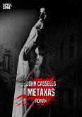 METAXAS (eBook, ePUB)