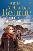 When the Snow Gums Dance (eBook, ePUB)