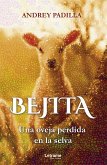 Bejita (eBook, ePUB)