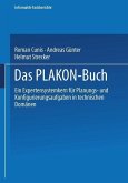 Das PLAKON-Buch (eBook, PDF)