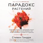 Paradoks rasteniy. Skrytye opasnosti 