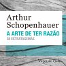 A arte de ter razão (MP3-Download) - Bild 1