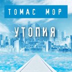 Utopiya (MP3-Download)