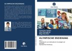 OLYMPISCHE ERZIEHUNG