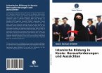 Islamische Bildung in Kenia: Herausforderungen und Aussichten