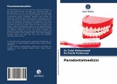Parodontalmedizin