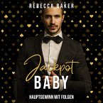 Jackpot, Baby (MP3-Download)