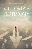 Victoria's Testimony (eBook, ePUB)