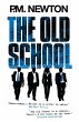 The Old School (eBook, ePUB) - Bild 1