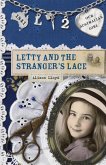 Our Australian Girl: Letty and the Stranger's Lace (Book 2) (eBook, ePUB)