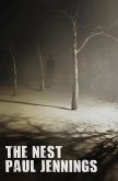 The Nest (eBook, ePUB)