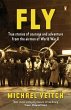 Fly (eBook, ePUB) - Bild 1