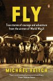 Fly (eBook, ePUB)