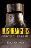 The Bushrangers (eBook, ePUB)