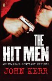 Hit Men (eBook, ePUB)