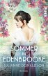 Sommer in Edenbrooke - Bild 1