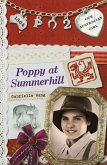 Our Australian Girl: Poppy at Summerhill (Book 2) (eBook, ePUB)