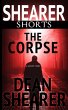 The Corpse (eBook, ePUB) - Bild 1