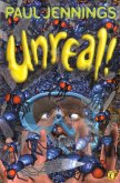 Unreal! (eBook, ePUB)