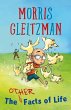 The Other Facts of Life (eBook, ePUB) - Bild 1