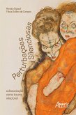 Perturbações Silenciosas: A Dissociação como Trauma Relacional (eBook, ePUB)