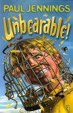 Unbearable! (eBook, ePUB)
