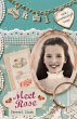 Our Australian Girl: Meet Rose (Book 1)... - Bild 1