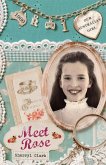 Our Australian Girl: Meet Rose (Book 1) (eBook, ePUB) Our Australian Girl: Meet Rose (Book 1) (eBook, ePUB)
