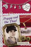 Our Australian Girl: Poppy and the Thief (Book 3) (eBook, ePUB)