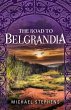 The Road to Belgrandia (eBook, ePUB) - Bild 1