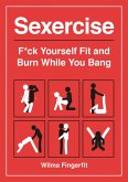 Sexercise (eBook, ePUB)