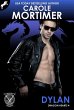 Dylan (Dragon Hearts 4) (eBook, ePUB) - Bild 1