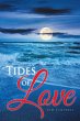 Tides of Love (eBook, ePUB) - Bild 1