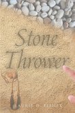 Stone Thrower (eBook, ePUB)