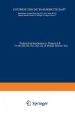 Bodenfeuchtedienst in Österreich (eBook, PDF)