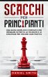 Scacchi Per Principianti (eBook, ePUB) - Bild 1