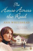 The House Across the Road (eBook, ePUB) The House Across the Road (eBook, ePUB)