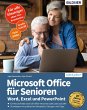 Microsoft Office für Senioren - Word,... - Bild 1